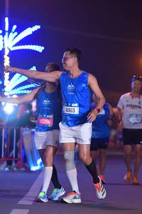 BIB: 41613, 868
                            <button type="button" onclick="openModal(21507805)" class="btn btn-primary btn-sm float-right btn-popup" data-toggle="modal" data-target=".modal-high-quality">
                        <i class="fas fa-shopping-cart"></i> Add to Cart
                    </button>
                                            <button type="button" onclick="isThisMe(21507805, true)" class="btn btn-success btn-sm float-right btn-popup btn-isme hidden" data-toggle="tooltip" data-placement="bottom" title="นี่คือรูปของคุณใช่ไหม คลิกที่นี่เพื่อเอาเข้าอัลบั้ม">
                        <i class="fas fa-plus"></i> Add to album
                    </button>
                    <button type="button" onclick="isThisMe(21507805, false)" class="btn btn-warning btn-sm float-right btn-popup btn-isnotme hidden">
                        <i class="fas fa-ban"></i> Remove from album
                    </button>